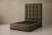 Ariella Bed - Single - Forest Drift Beds - 3