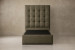 Ariella Bed - Single - Forest Drift Beds - 2