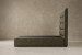 Ariella Bed - Single - Forest Drift Beds - 4