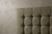 Ariella Headboard - Single - Forest Drift Headboards - 4