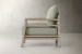 Christofina Patio Armchair Home - 2