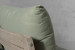 Christofina Patio Armchair Home - 5
