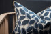 Royal Leaf - Duck Feather Scatter Cushion Patio Scatter Cushions - 6