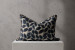 Royal Leaf - Duck Feather Scatter Cushion Patio Scatter Cushions - 2