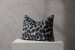 Royal Leaf - Duck Feather Scatter Cushion Patio Scatter Cushions - 3