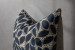 Royal Leaf - Duck Feather Scatter Cushion Patio Scatter Cushions - 5