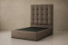 Ariella Bed - Single - Wood Drift Beds - 3