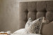 Ariella Bed - Single - Wood Drift Beds - 5