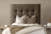 Ariella Bed - Single - Wood Drift Beds - 6