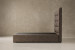 Ariella Bed - Single - Wood Drift Beds - 4