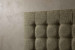 Ariella Headboard - Queen - Forest Drift Queen Headboards - 4