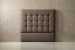 Ariella Headboard - Queen - Wood Drift Queen Headboards - 2