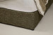 Ariella Bed - Queen - Forest Drift Queen Size Beds - 7