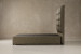 Ariella Bed - Queen - Forest Drift Queen Size Beds - 4