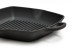 Nouvelle Cast Iron Square Grill-30cm- Matte Black Home - 4