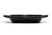 Nouvelle Cast Iron Square Grill-30cm- Matte Black Home - 2