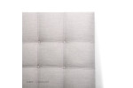 Ariella Headboard - Double - Fusion Mist - 