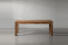 Demo - Volantis Dining Table - 2m Demo Clearance - 1