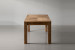 Demo - Volantis Dining Table - 2m Demo Clearance - 3