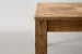 Demo - Volantis Dining Table - 2m Demo Clearance - 4