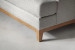 Demo - Easton 3-Seater Couch - Flint Demo Clearance - 5
