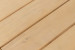 Demo - Luciana Patio Dining Table - 2.3m Demo Clearance - 5