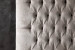 Catherine Headboard - Double - Bone Double Headboards - 5