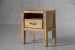 Demo - McKinley Pedestal Demo Clearance - 6