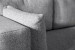 DEMO-Houston L-Shape Couch-Dove Grey Demo Clearance - 6