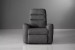 DEMO-Prescott Motion Recliner-Cement Demo Clearance - 3