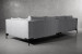 DEMO-Houston L-Shape Couch-Dove Grey Demo Clearance - 3
