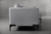 DEMO-Houston L-Shape Couch-Dove Grey Demo Clearance - 4
