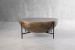 DEMO-Aluva Coffee Table Demo Clearance - 1
