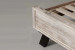 DEMO-Ashford Bed Base-King XL Demo Clearance - 2