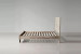 DEMO-Ashford Bed Base-King XL Demo Clearance - 3