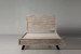 DEMO-Ashford Bed Base-King XL Demo Clearance - 5