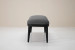 DEMO-Ivar Bench-Storm Grey Demo Clearance - 3