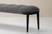 DEMO-Ivar Bench-Storm Grey Demo Clearance - 4