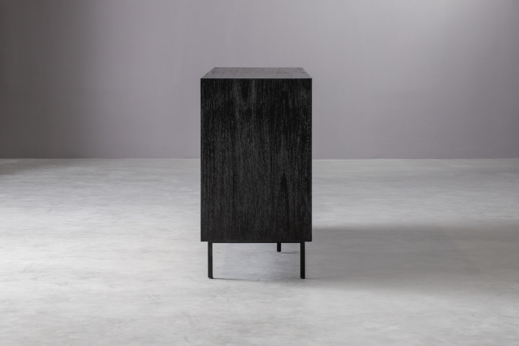 DEMO-Dawson Sideboard Demo Clearance - 3