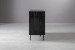 DEMO-Dawson Sideboard Demo Clearance - 1