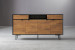DEMO-Dawson Sideboard Demo Clearance - 2