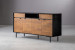 DEMO-Dawson Sideboard Demo Clearance - 3