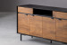 DEMO-Dawson Sideboard Demo Clearance - 5