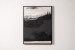 Storm Glaze Hand Painted Canvas Art Canvas Art - 2