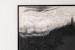 Storm Glaze Hand Painted Canvas Art Canvas Art - 4