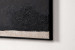 Storm Glaze Hand Painted Canvas Art Canvas Art - 5