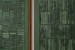 Kyrelle Wall Art - Set of 2 Wall Art - 5