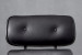 Demo - Snowden Lounge Chair - Obsidian Demo Clearance - 6