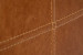Demo - Spencer Leather Headboard -  King Demo Clearance - 2