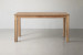 Demo - Belmont Bar Table - 1.7m Demo Clearance - 1